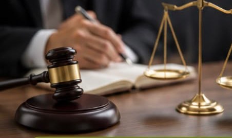 Consultoría legal, laboral y tributaria